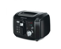 BRAYER BR2831 BRAYER BR2831