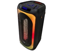 BQ PBS1006 Черный BQ PBS1006 Черный