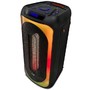 BQ PBS1006 Черный