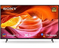 SONY KD65X75K [ПИ]