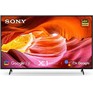SONY KD65X75K [ПИ]