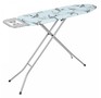 HAUSMANN HM3162 Compact 110x33см