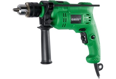 OASIS DU60 Eco