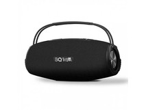 BQ PBS4003 черный