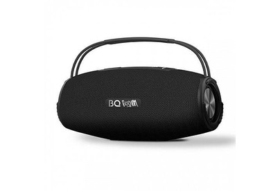 BQ PBS4003 черный