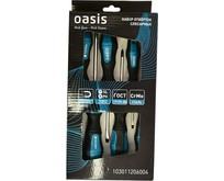 OASIS CRMO (SL 3,5,6/PH 0,1,2) 103011206004 OASIS CRMO (SL 3,5,6/PH 0,1,2) 103011206004