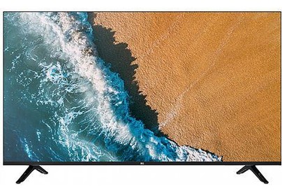 BQ 42FS07B FHD SMART TV