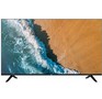 BQ 42FS07B FHD SMART TV