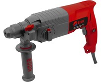 EDON RH24/950 черный/красный 9275 EDON RH24/950 черный/красный 9275