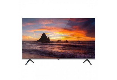 BQ 40FS36B FHD SMART TV