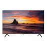 BQ 40FS36B FHD SMART TV