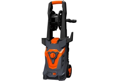 EDON PW120/2050 черный/оранжевый 20736