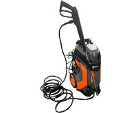 EDON PW150/2650 черный/оранжевый 20953 EDON PW150/2650 черный/оранжевый 20953