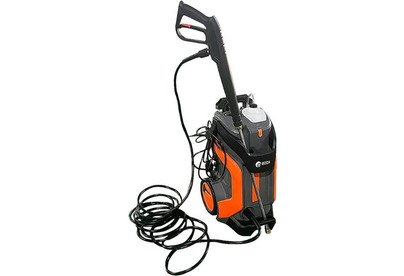 EDON PW150/2650 черный/оранжевый 20953