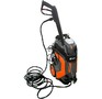 EDON PW150/2650 черный/оранжевый 20953
