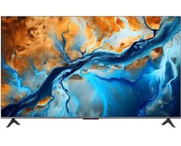 XIAOMI TV S Mini LED 75 2025 / ELA5686RU / L75MASPLRU XIAOMI TV S Mini LED 75 2025 / ELA5686RU / L75MASPLRU