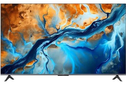 XIAOMI TV S Mini LED 75 2025 / ELA5686RU / L75MASPLRU