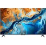 XIAOMI TV S Mini LED 75 2025 / ELA5686RU / L75MASPLRU