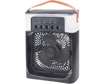 KELLI KL1020 Черный KELLI KL1020 Черный