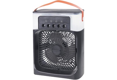 KELLI KL1020 Черный