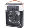 KELLI KL1020 Черный