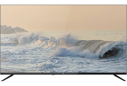 BQ 42FS02B FHD SMART TV