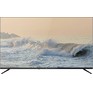 BQ 42FS02B FHD SMART TV