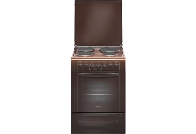 GEFEST 614002 0001