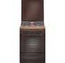 GEFEST 614002 0001