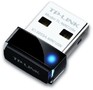 TPLINK TLWN725N
