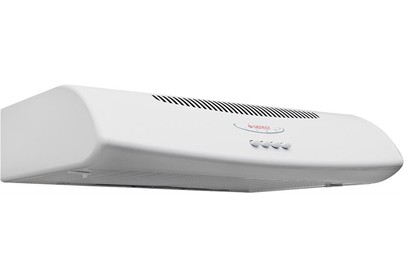 GEFEST ВО 2601