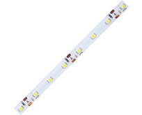 ECOLA P5LD05ESB PRO 4,8W/m 12V IP65 8mm 60Led/m 6000K 5м ECOLA P5LD05ESB PRO 4,8W/m 12V IP65 8mm 60Led/m 6000K 5м