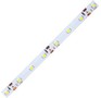 ECOLA P5LD05ESB PRO 4,8W/m 12V IP65 8mm 60Led/m 6000K 5м