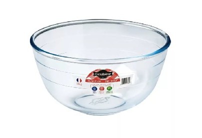 OCUISINE 180BC00/1046 Миска 2,0л