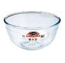 OCUISINE 180BC00/1046 Миска 2,0л