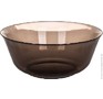 LUMINARC АМБЬЯНТЕ ЭКЛИПС салатник 24см (L5175) (6)