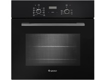 GEFEST ЭДВ ДА 62202 АS