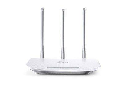 TPLINK TLWR845N