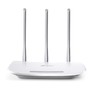 TPLINK TLWR845N