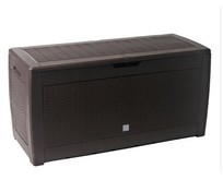 PROSPERPLAST Ящик BOXE RATO MBR310440Uвенге PROSPERPLAST Ящик BOXE RATO MBR310440Uвенге
