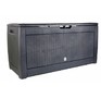 PROSPERPLAST Ящик BOXE RATO MBR310S433антрацит