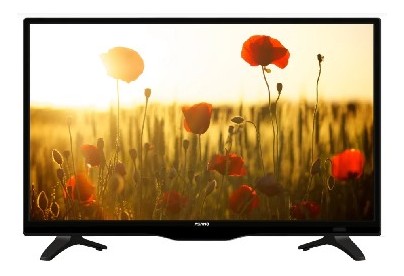 ASANO 24LH1020T HD