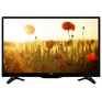 ASANO 24LH1020T HD