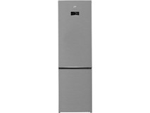 BEKO B3RCNK402HX Harvest Fresh