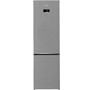 BEKO B3RCNK402HX Harvest Fresh