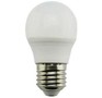 ECOLA K7GW80ELC GLOBE LED 8W/G45/E27/2700K