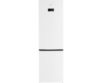 BEKO B5RCNK403ZW HarvestFresh BEKO B5RCNK403ZW HarvestFresh