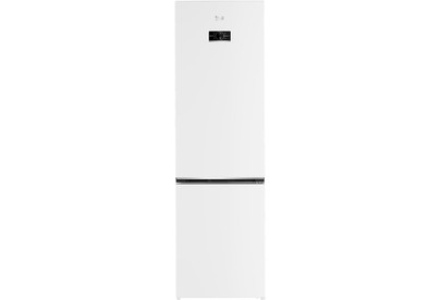 BEKO B5RCNK403ZW HarvestFresh