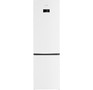 BEKO B5RCNK403ZW HarvestFresh