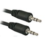 DEFENDER (87510) JACK0105 JACK M JACK M 1.5 м